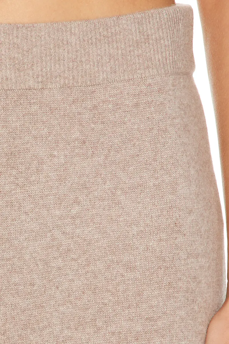 Helsa Saylor Cashmere Pant | Thumbnail 6