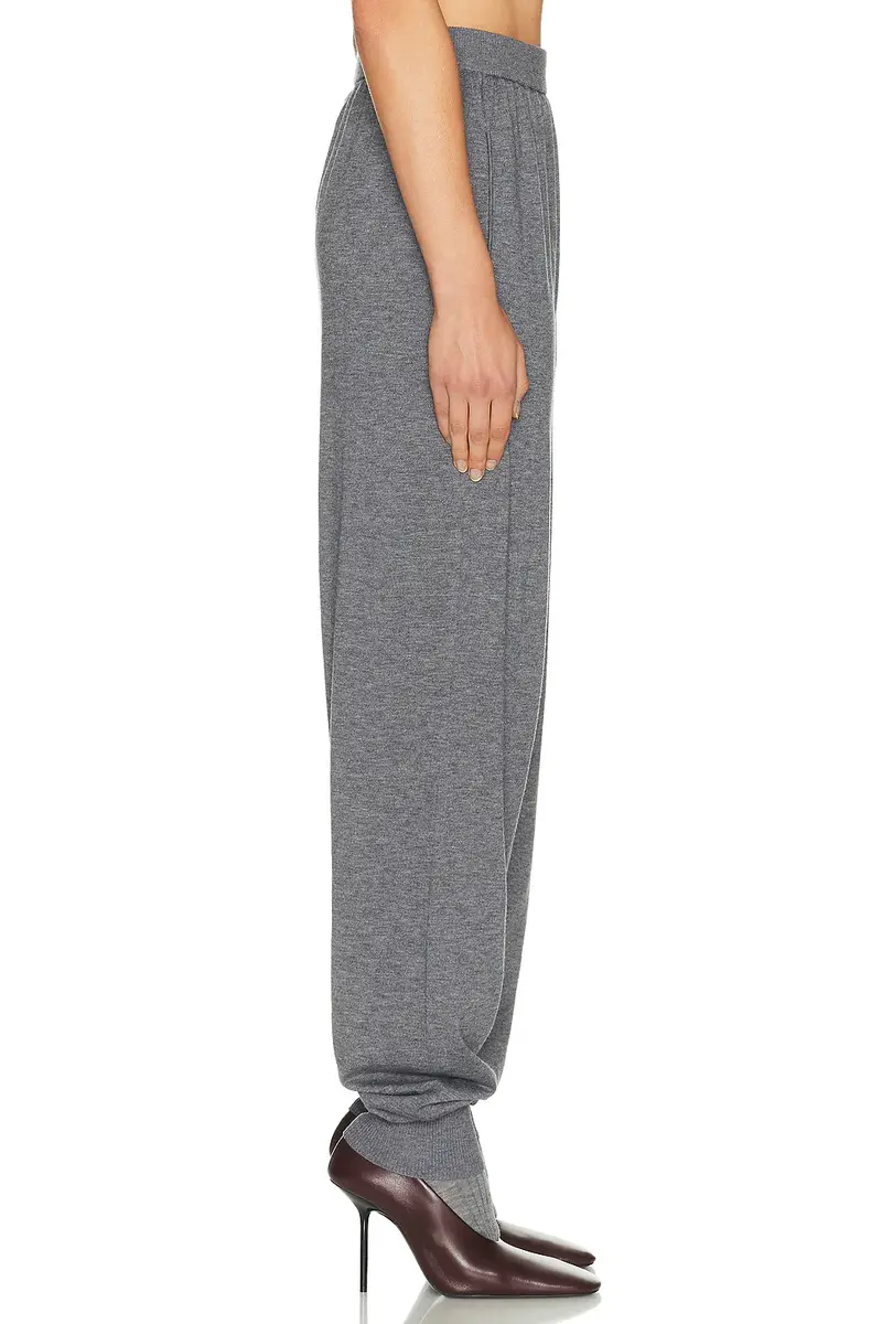 Helsa Kerstin Knit Jogger | Thumbnail 3