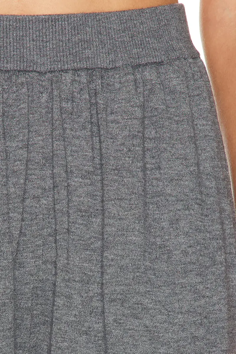 Helsa Kerstin Knit Jogger | Thumbnail 6