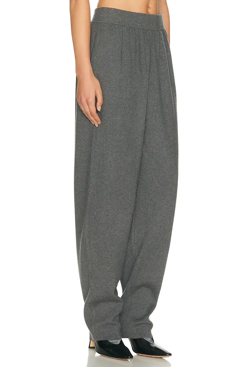 Helsa Else Knit Pant | Thumbnail 2