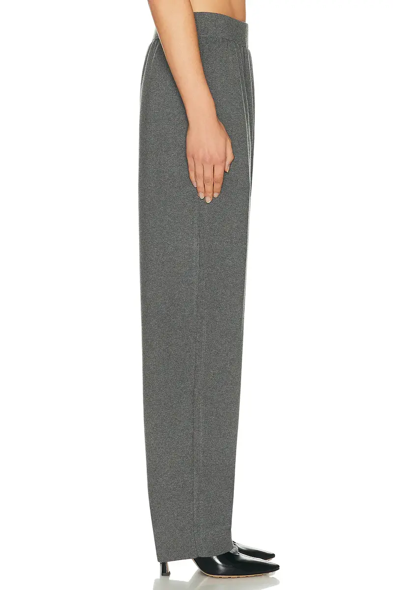 Helsa Else Knit Pant | Thumbnail 3