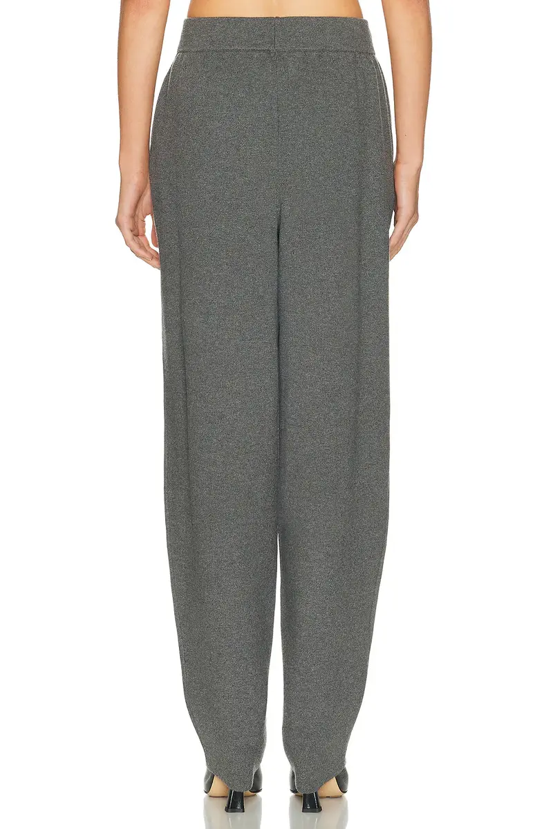Helsa Else Knit Pant | Thumbnail 4