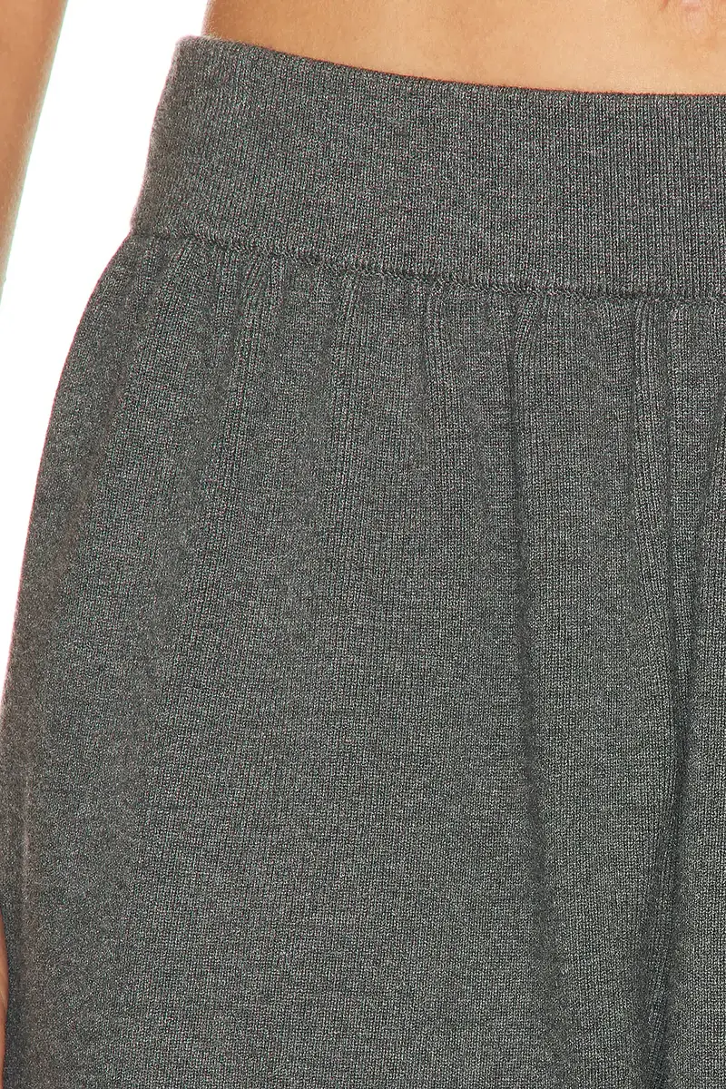 Helsa Else Knit Pant | Thumbnail 6