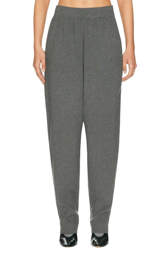 Helsa Else Knit Pant