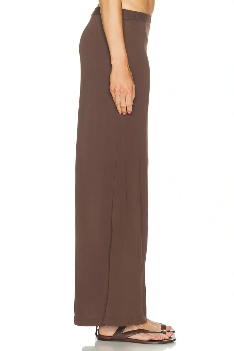 SRG Emersyn Knit Skirt | Thumbnail 3 SRG Emersyn Knit Skirt | Thumbnail 3