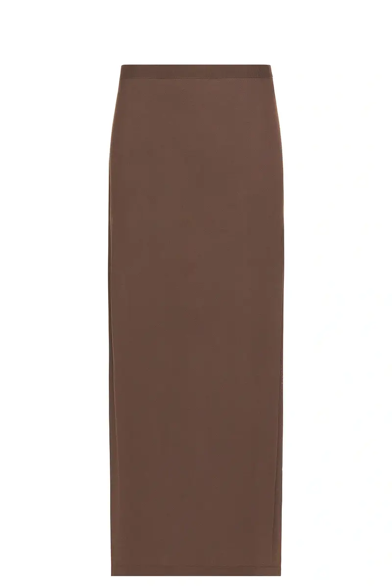 SRG Emersyn Knit Skirt | Thumbnail 7 SRG Emersyn Knit Skirt | Thumbnail 7
