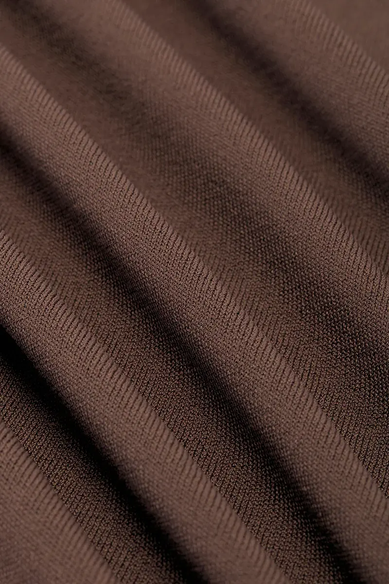 SRG Emersyn Knit Skirt | Thumbnail 8 SRG Emersyn Knit Skirt | Thumbnail 8