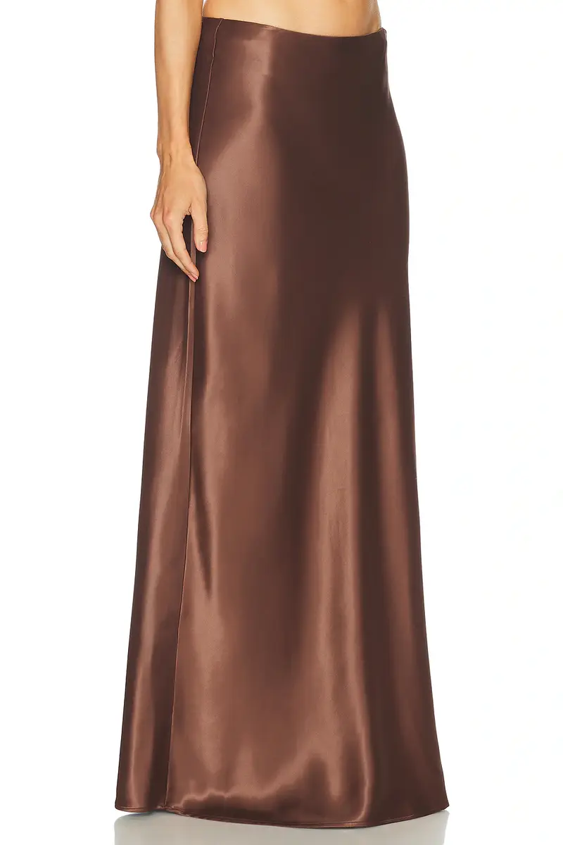 SRG Quinn Maxi Skirt | Thumbnail 2 SRG Quinn Maxi Skirt | Thumbnail 2