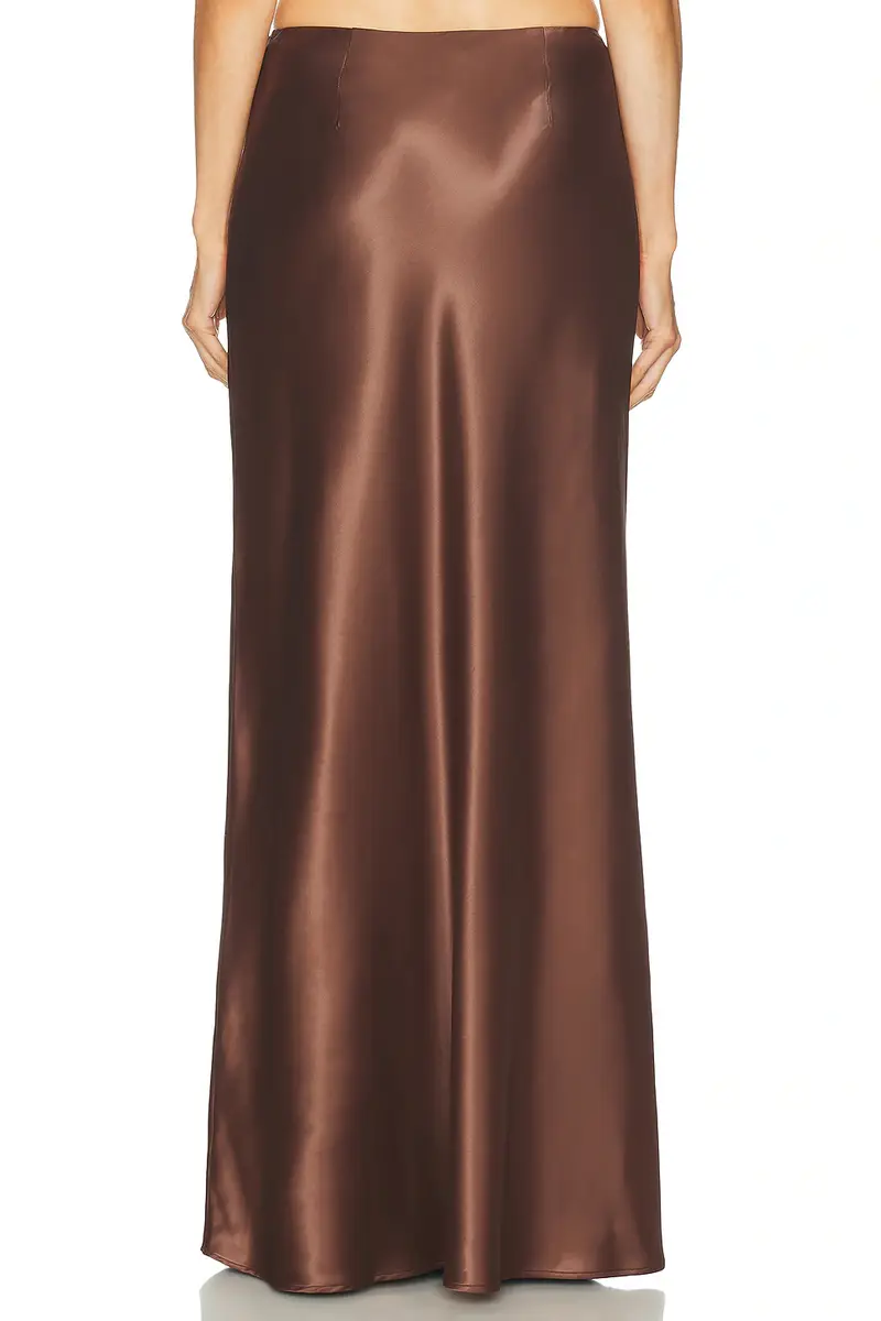 SRG Quinn Maxi Skirt | Thumbnail 4 SRG Quinn Maxi Skirt | Thumbnail 4