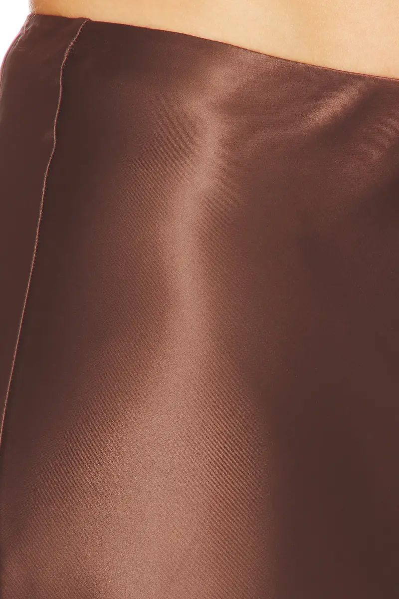 SRG Quinn Maxi Skirt | Thumbnail 6 SRG Quinn Maxi Skirt | Thumbnail 6