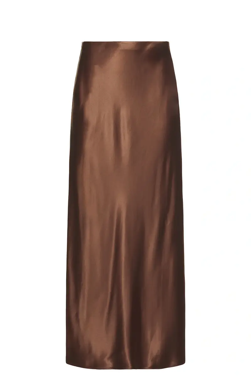 SRG Quinn Maxi Skirt | Thumbnail 7 SRG Quinn Maxi Skirt | Thumbnail 7