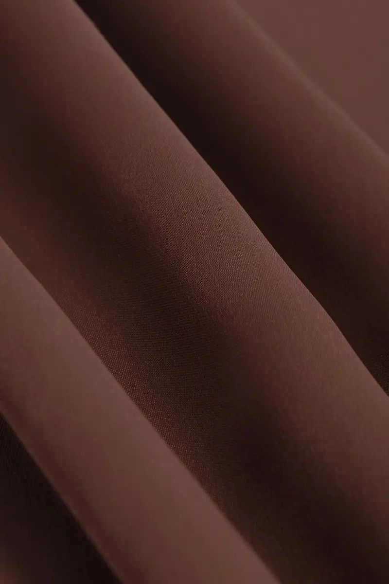 SRG Quinn Maxi Skirt | Thumbnail 8 SRG Quinn Maxi Skirt | Thumbnail 8