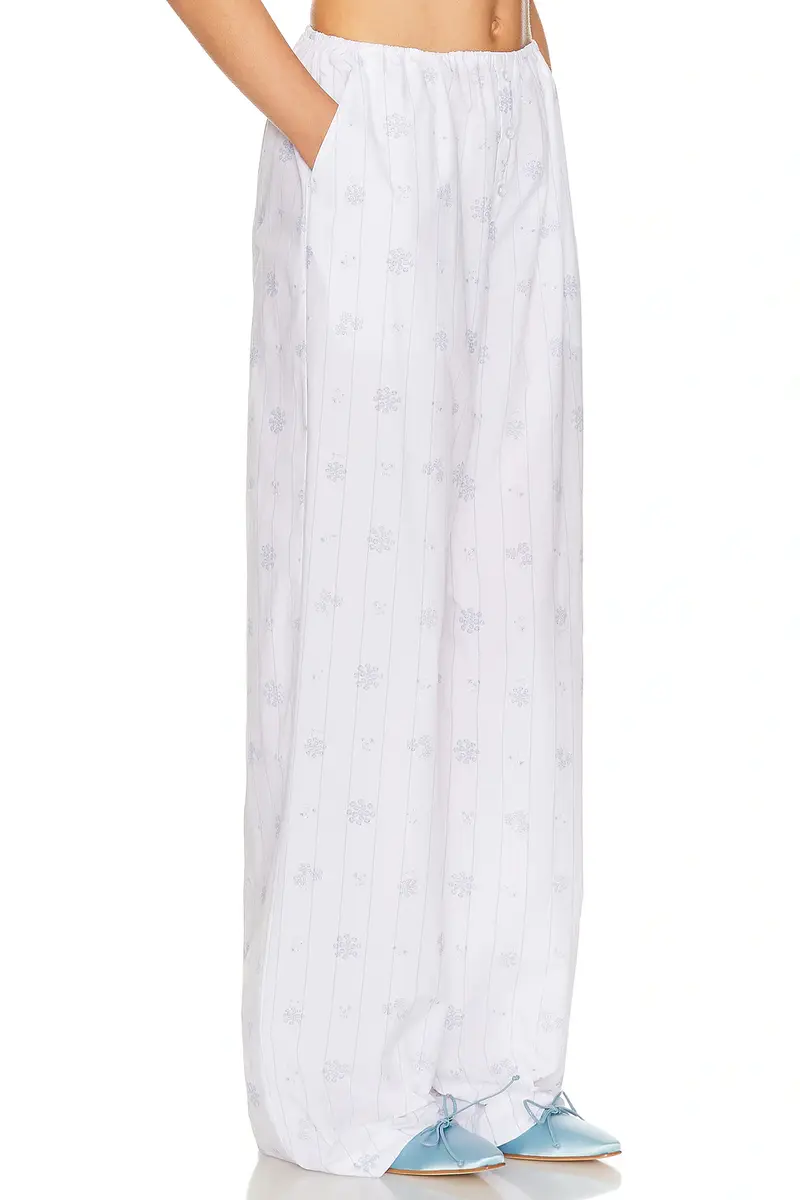Helsa House Pants | Thumbnail 2 Helsa House Pants | Thumbnail 2