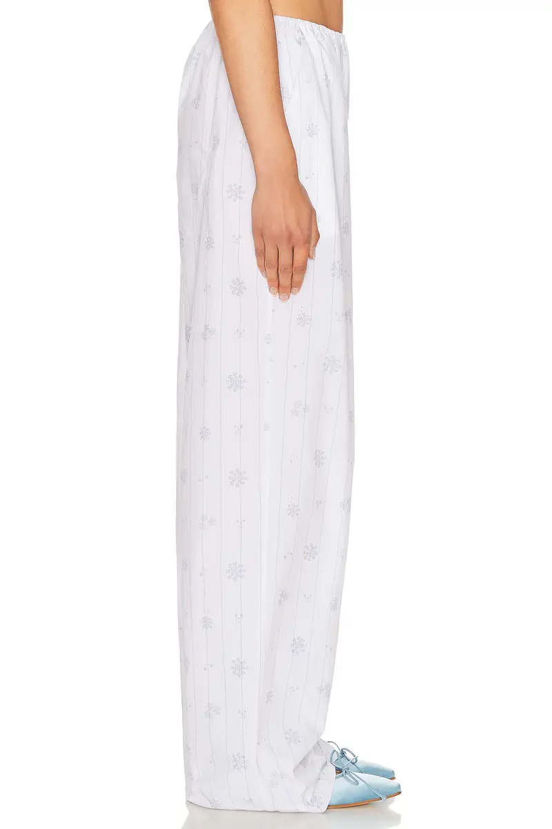 Helsa House Pants | Thumbnail 3 Helsa House Pants | Thumbnail 3