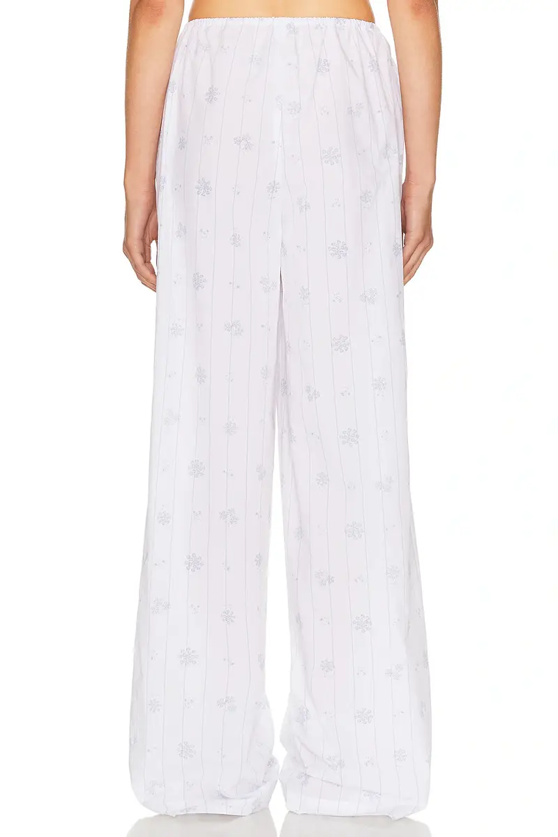 Helsa House Pants | Thumbnail 4 Helsa House Pants | Thumbnail 4