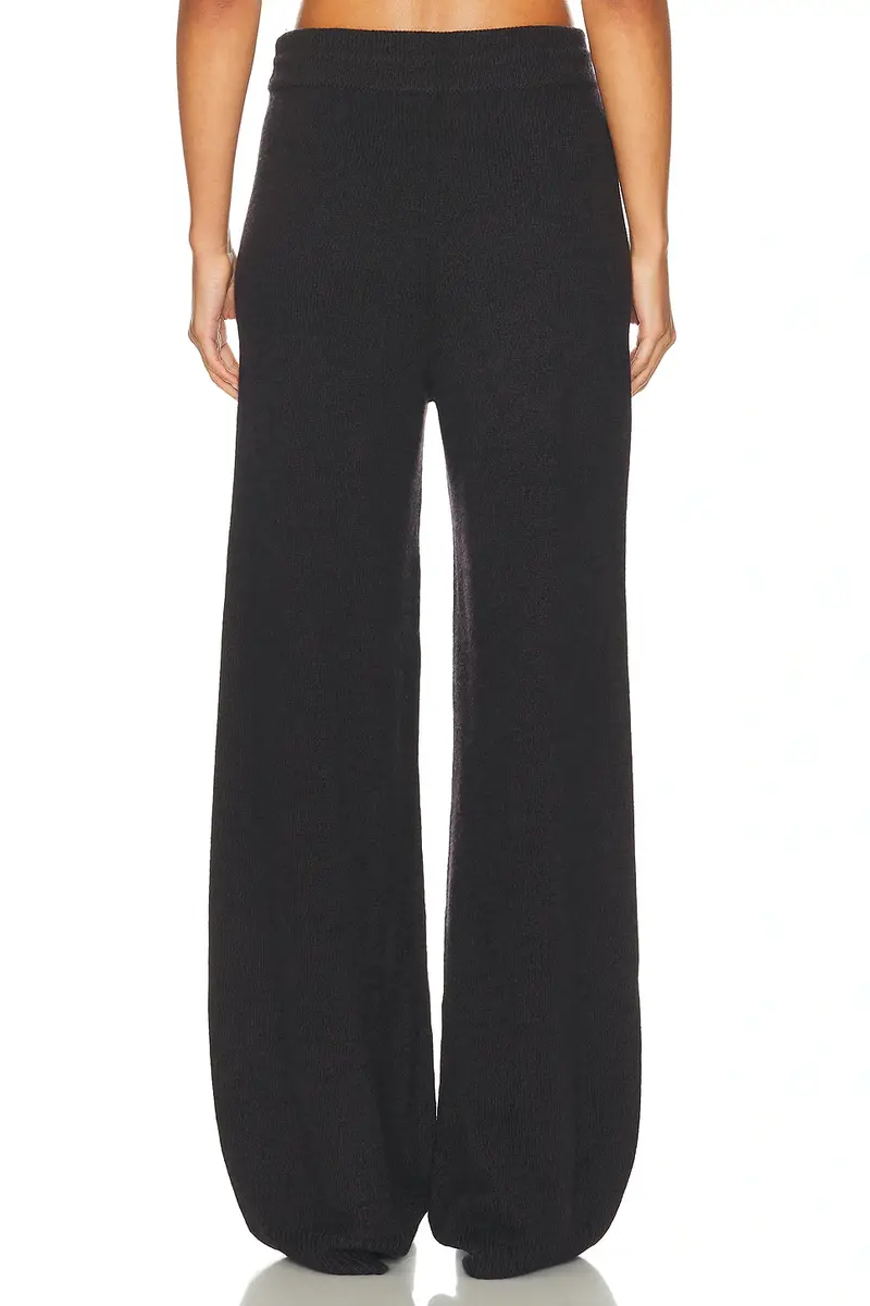 Helsa Paxton Knit Pant | Thumbnail 4