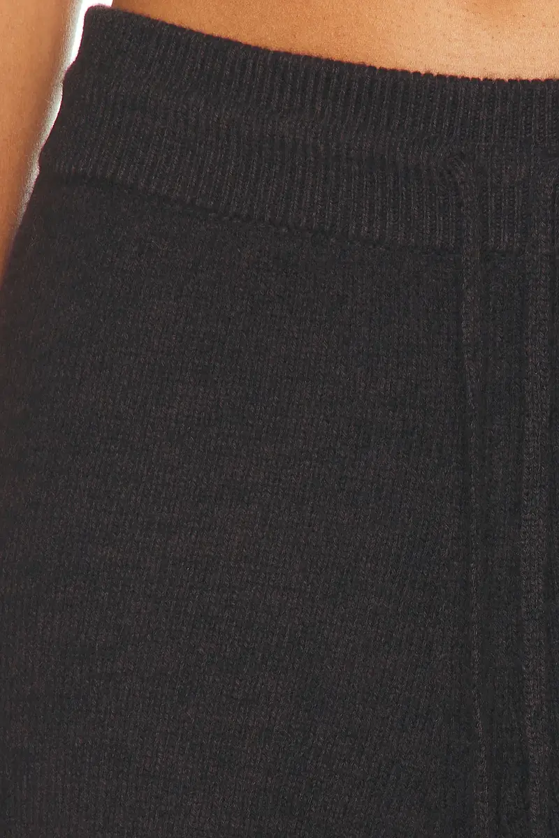 Helsa Paxton Knit Pant | Thumbnail 6