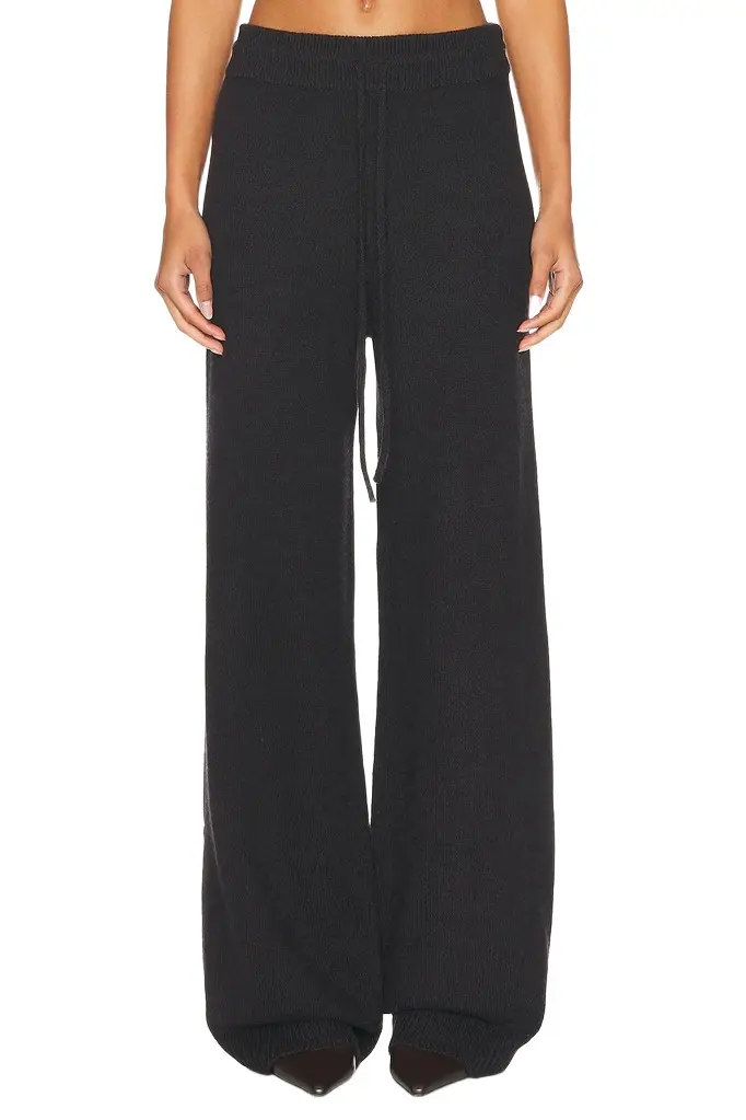 Helsa Paxton Knit Pant