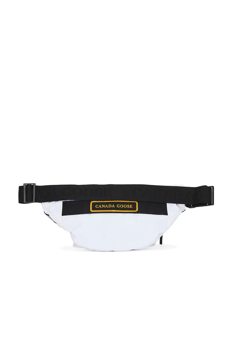 Canada Goose Waist Pack | Thumbnail 2 Canada Goose Waist Pack | Thumbnail 2
