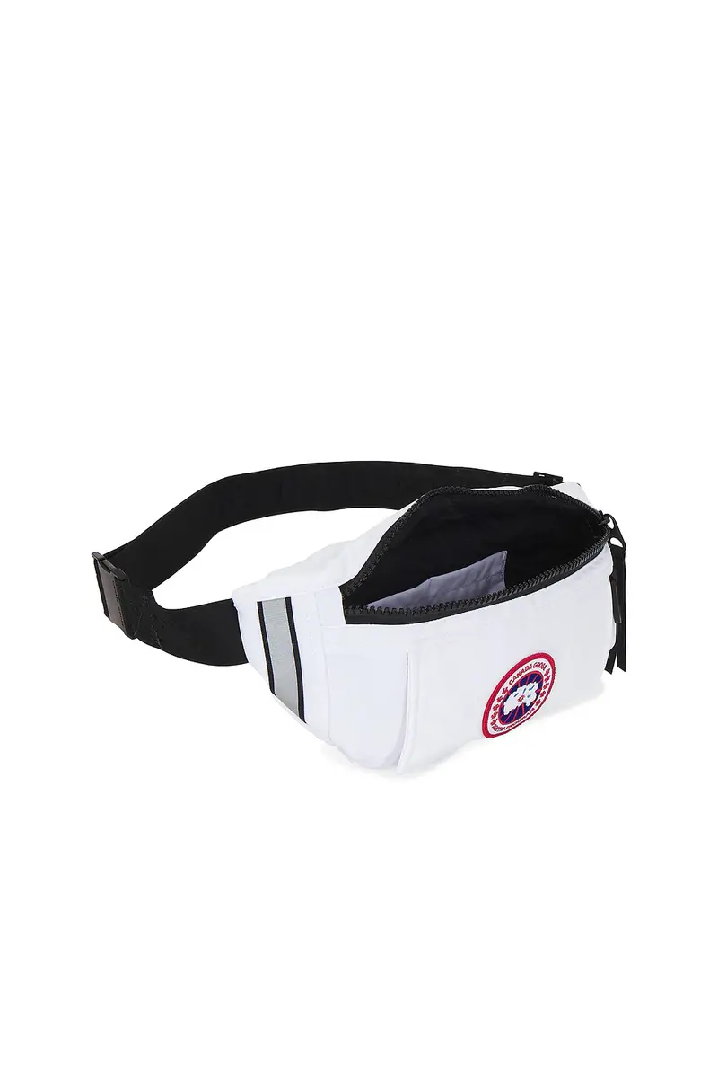 Canada Goose Waist Pack | Thumbnail 4 Canada Goose Waist Pack | Thumbnail 4