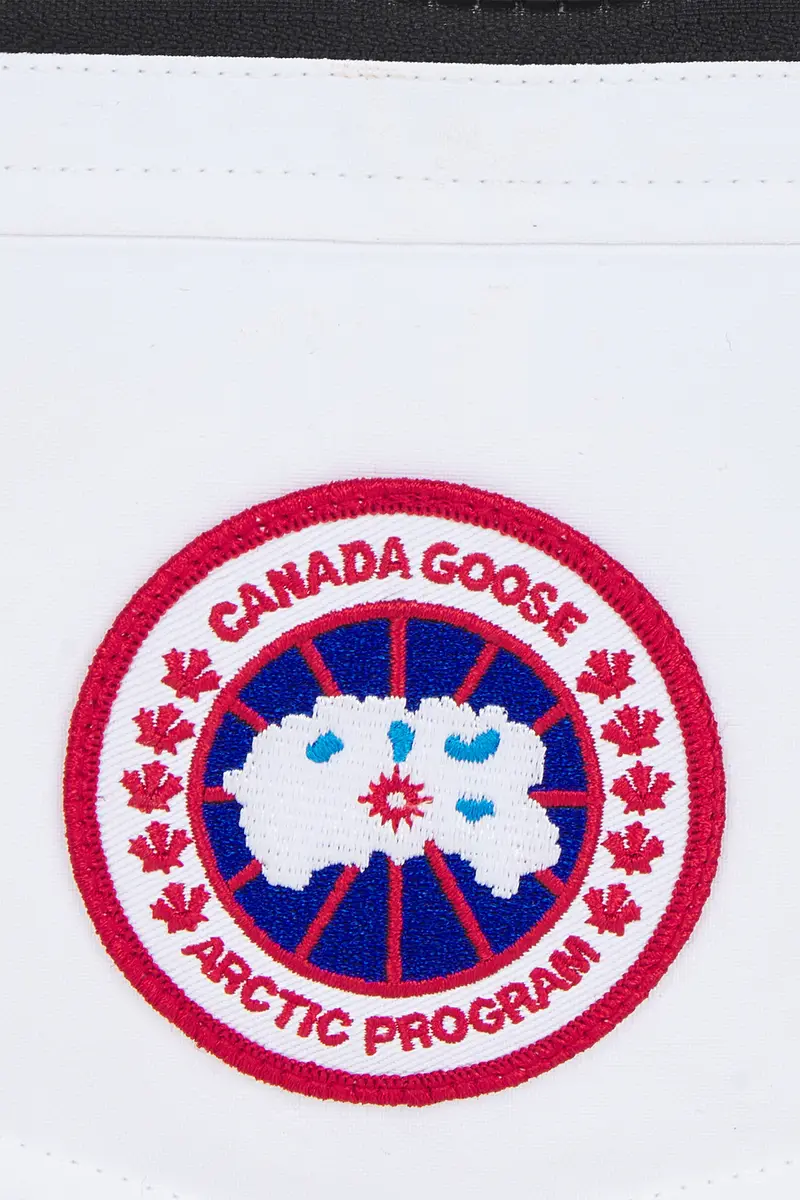 Canada Goose Waist Pack | Thumbnail 6 Canada Goose Waist Pack | Thumbnail 6