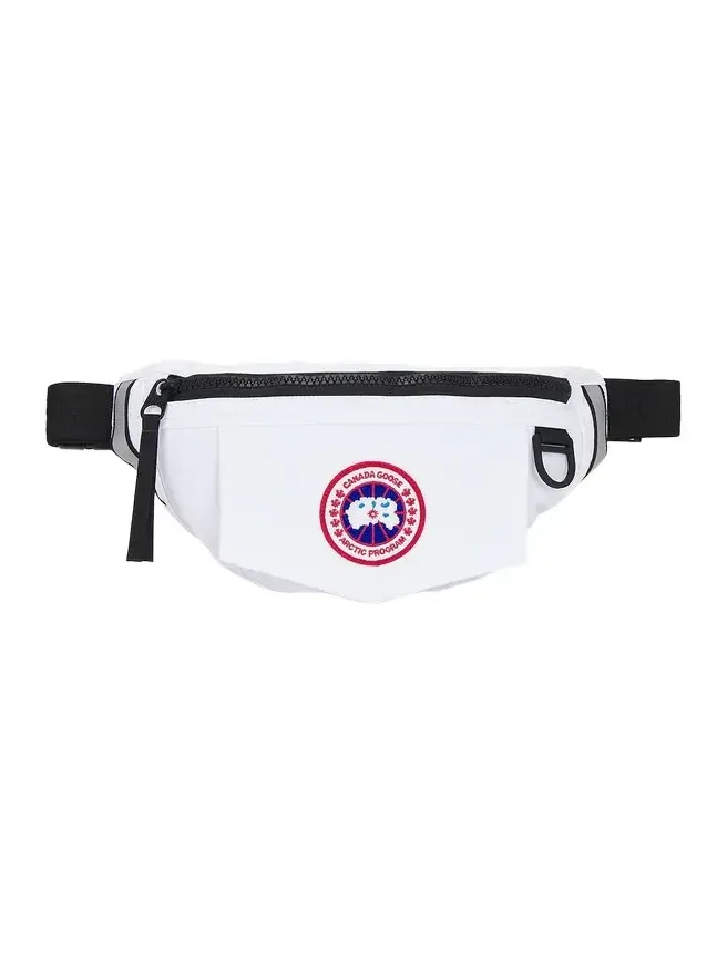 Waist Pack