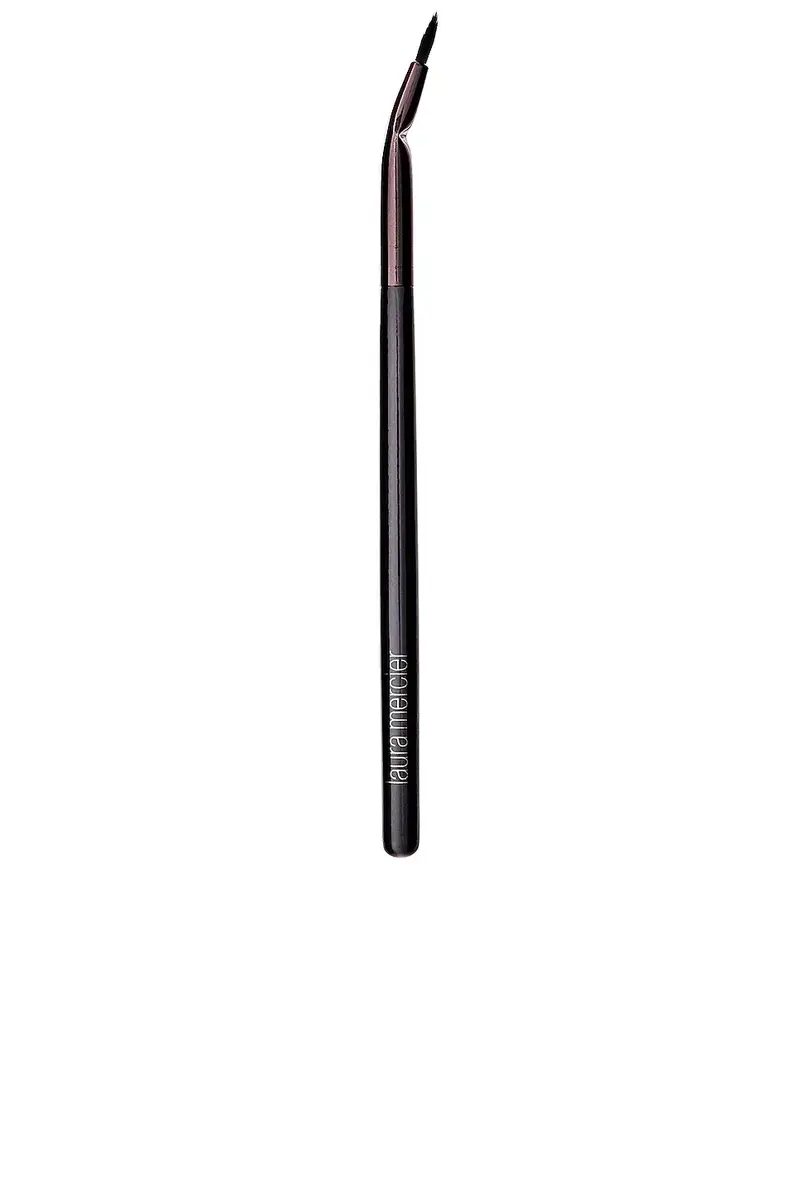 Laura Mercier Angled Eye Liner Brush
