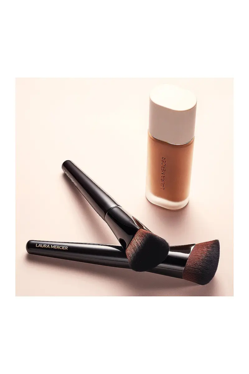 Laura Mercier Real Flawless Foundation Brush | Thumbnail 2
