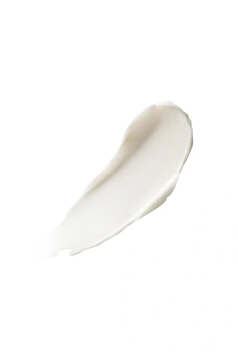 Laura Mercier Neroli du Sud Souffle Hand Cream | Thumbnail 2 Laura Mercier Neroli du Sud Souffle Hand Cream | Thumbnail 2