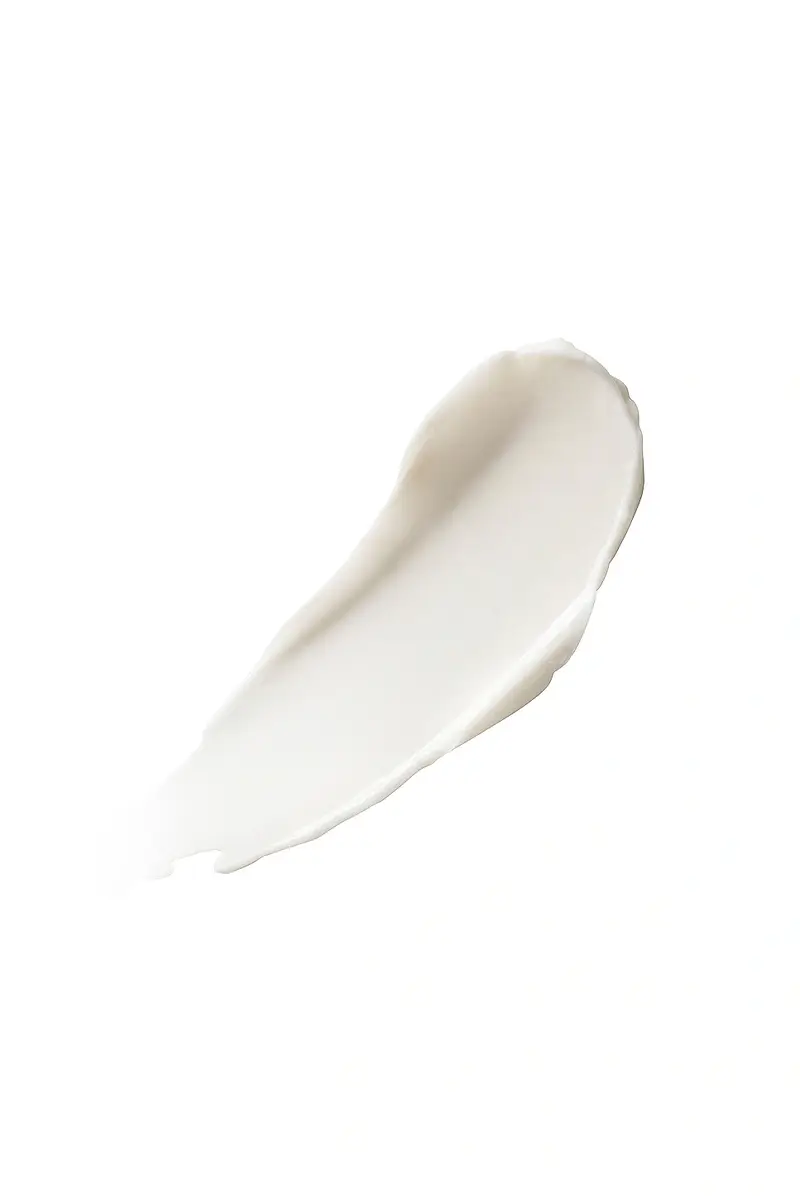 Laura Mercier Almond Coconut Souffle Hand | Thumbnail 3 Laura Mercier Almond Coconut Souffle Hand | Thumbnail 3