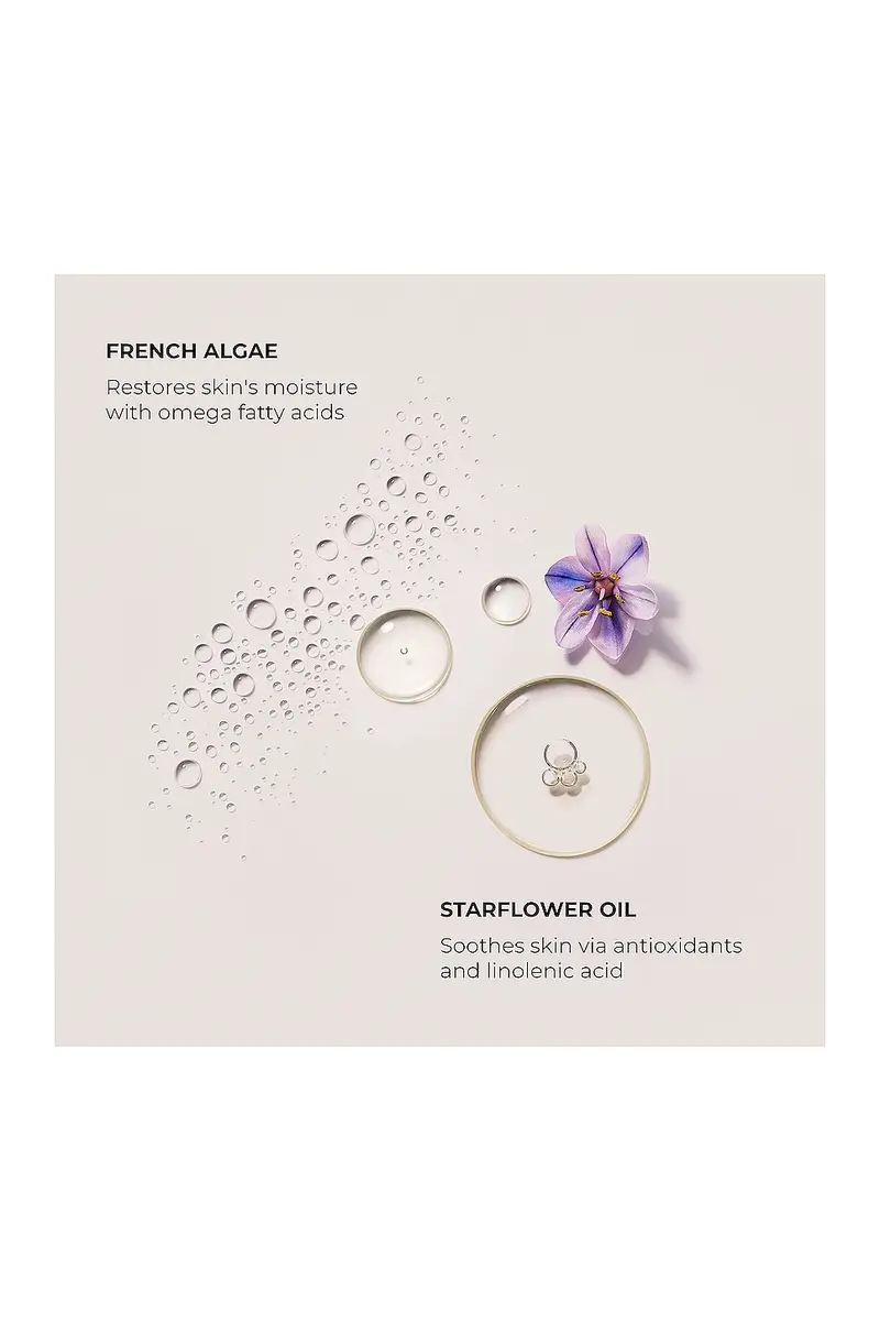 Laura Mercier Almond Coconut Souffle Hand | Thumbnail 5 Laura Mercier Almond Coconut Souffle Hand | Thumbnail 5