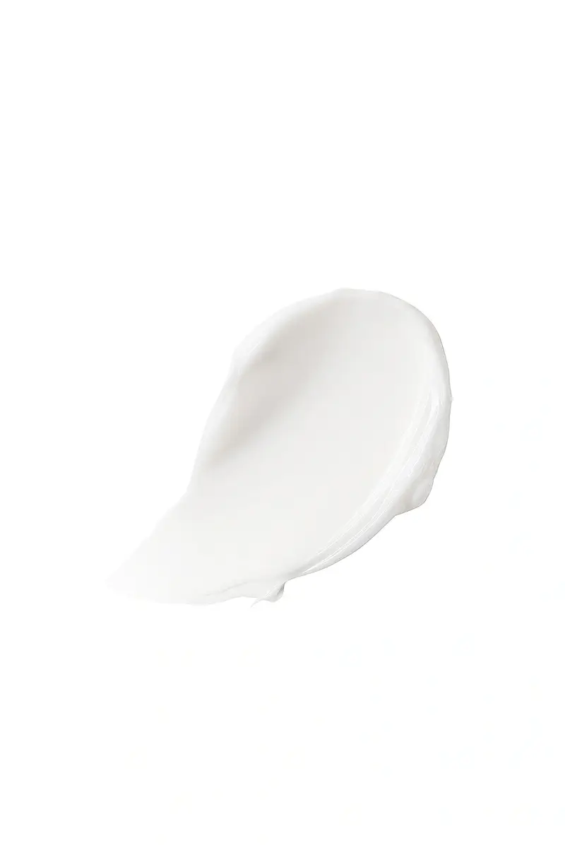 Laura Mercier Neroli du Sud Serum Body Cream | Thumbnail 3 Laura Mercier Neroli du Sud Serum Body Cream | Thumbnail 3