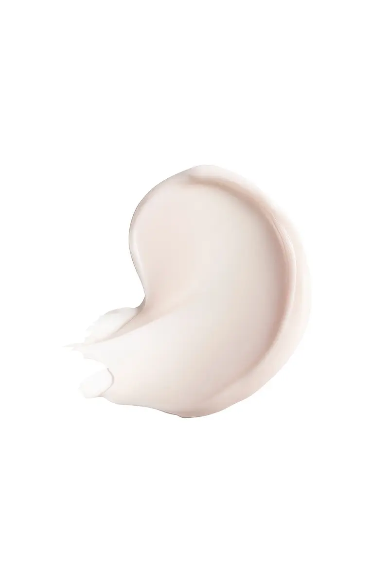 Laura Mercier Almond Coconut Serum Body | Thumbnail 3 Laura Mercier Almond Coconut Serum Body | Thumbnail 3
