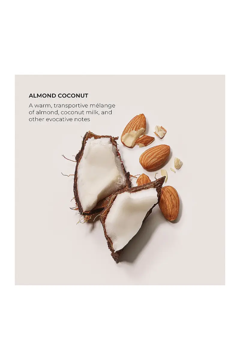 Laura Mercier Almond Coconut Serum Body | Thumbnail 4 Laura Mercier Almond Coconut Serum Body | Thumbnail 4