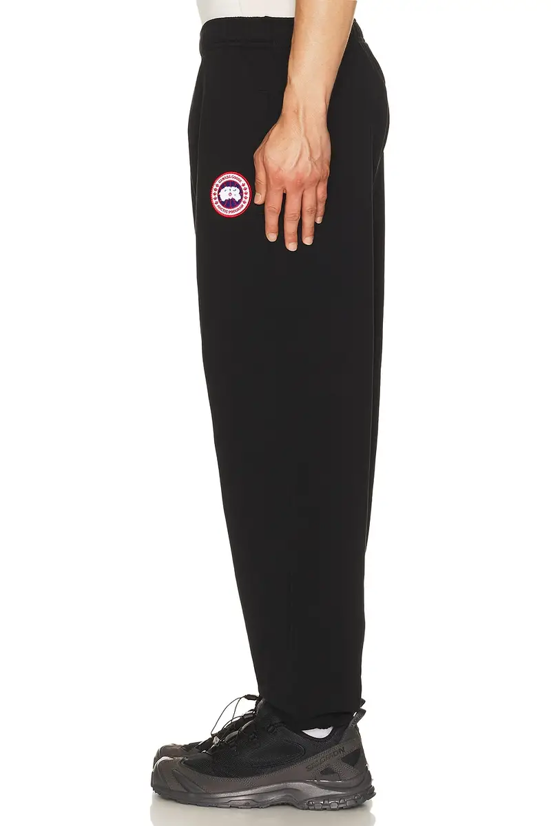Canada Goose Rove Jogger | Thumbnail 2 Canada Goose Rove Jogger | Thumbnail 2
