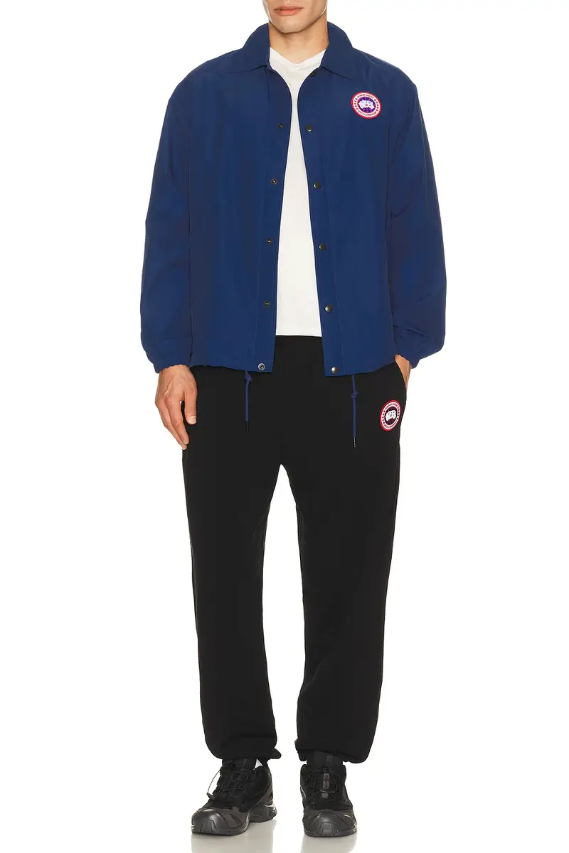 Canada Goose Rove Jogger | Thumbnail 4 Canada Goose Rove Jogger | Thumbnail 4