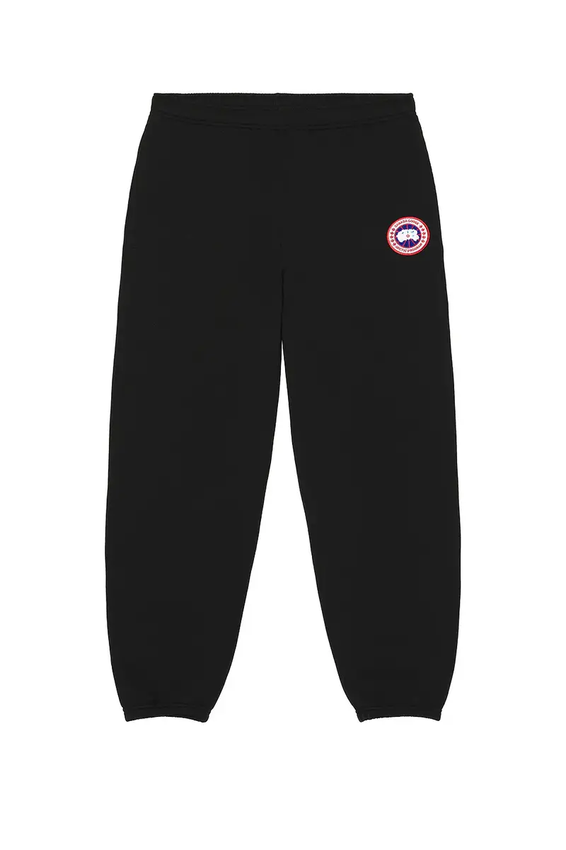 Canada Goose Rove Jogger | Thumbnail 5 Canada Goose Rove Jogger | Thumbnail 5