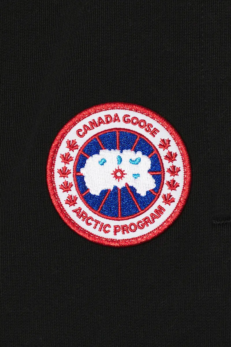 Canada Goose Rove Jogger | Thumbnail 6 Canada Goose Rove Jogger | Thumbnail 6