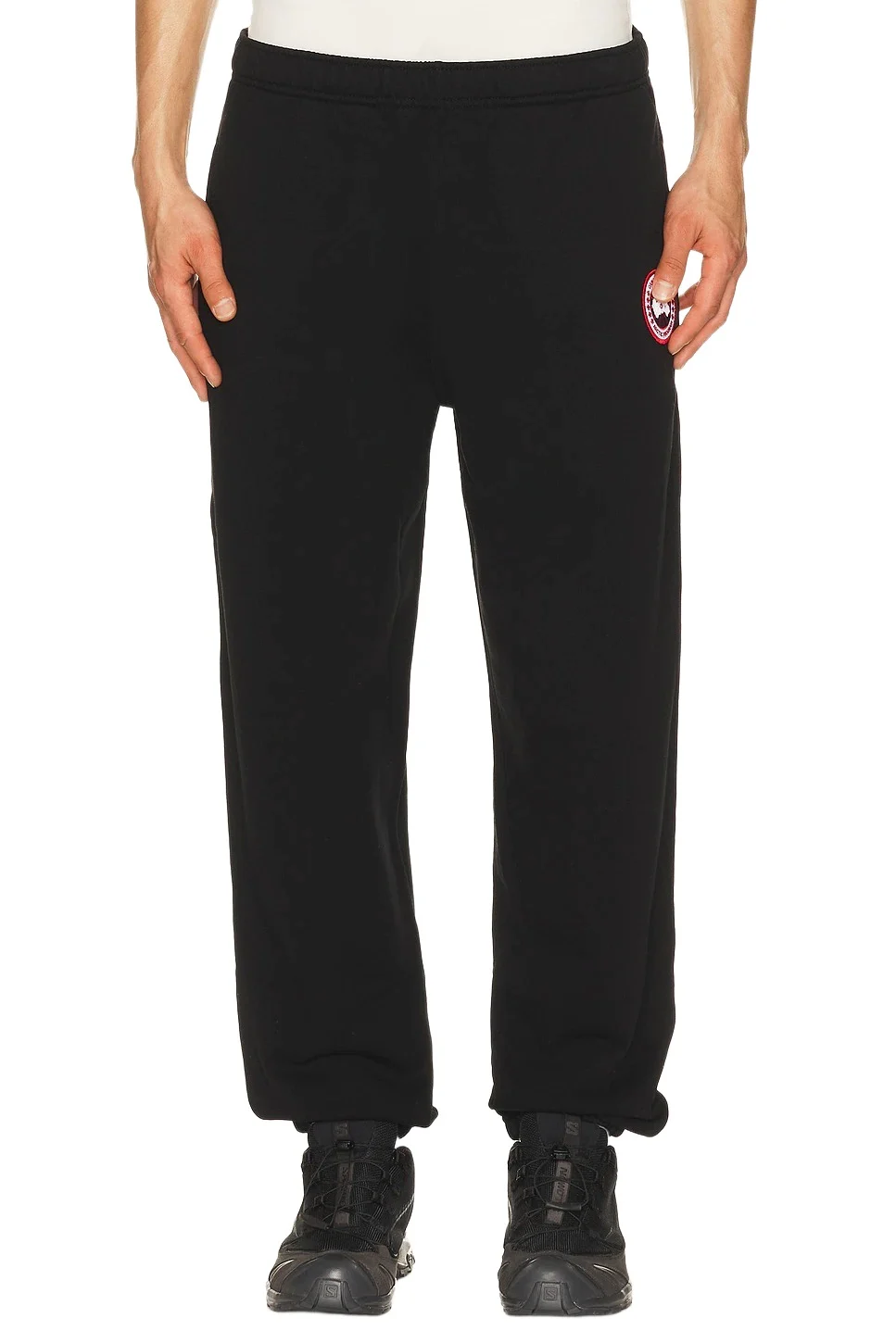 Rove Jogger Rove Jogger