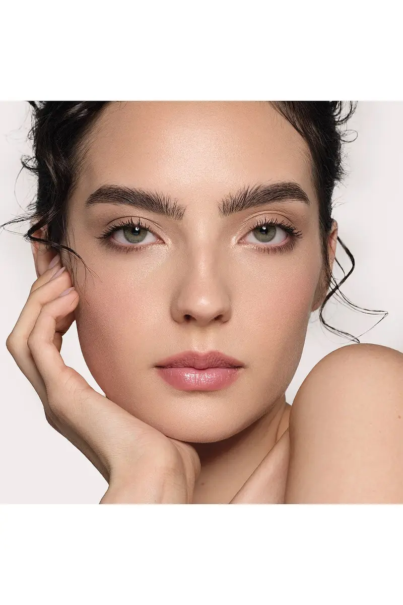 Anastasia Beverly Hills Impeccable 24HR Blurring Matte Setting Spray | Thumbnail 4 Anastasia Beverly Hills Impeccable 24HR Blurring Matte Setting Spray | Thumbnail 4