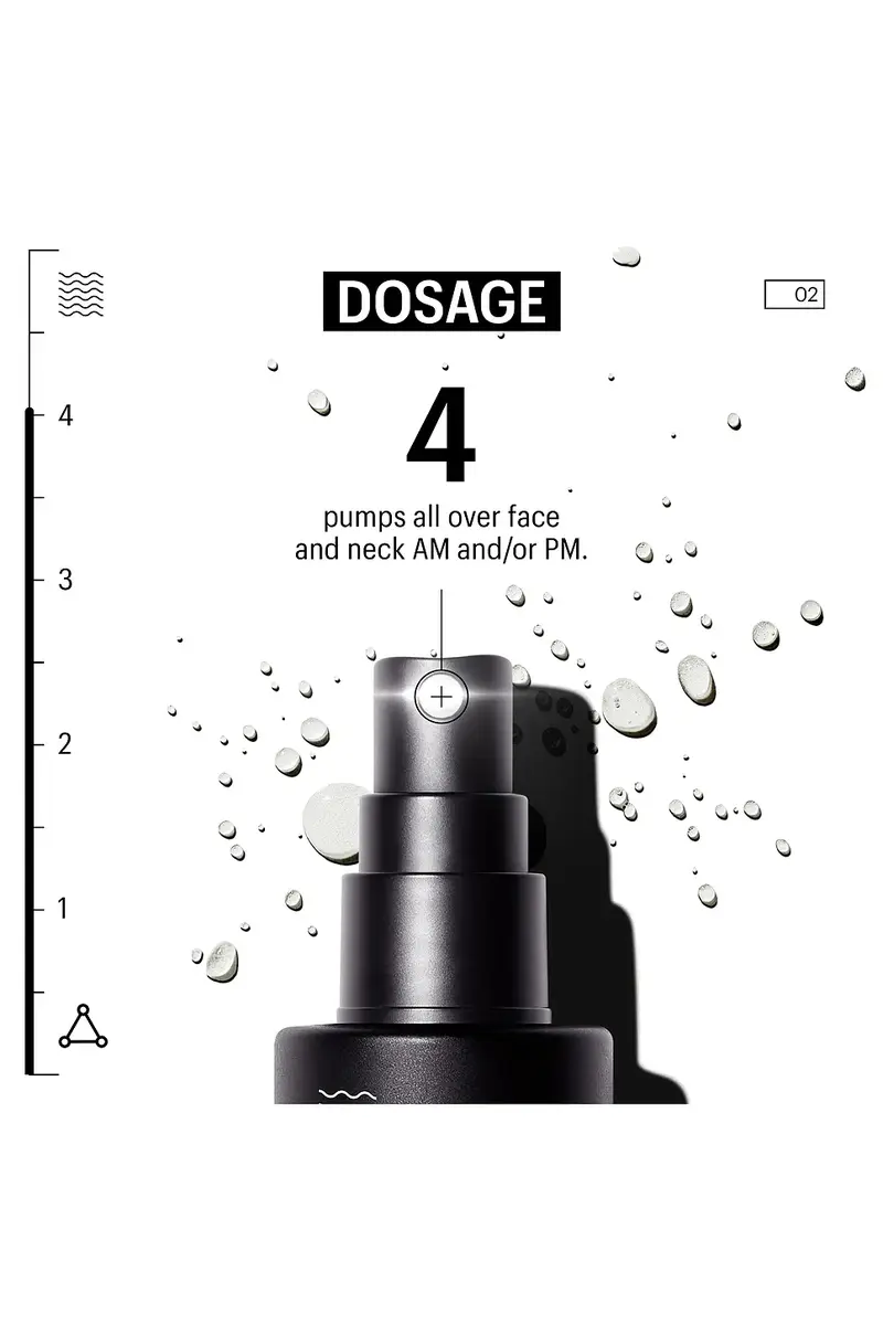 Allies of Skin Molecular Saviour Probiotics Treatment Mist | Thumbnail 4 Allies of Skin Molecular Saviour Probiotics Treatment Mist | Thumbnail 4