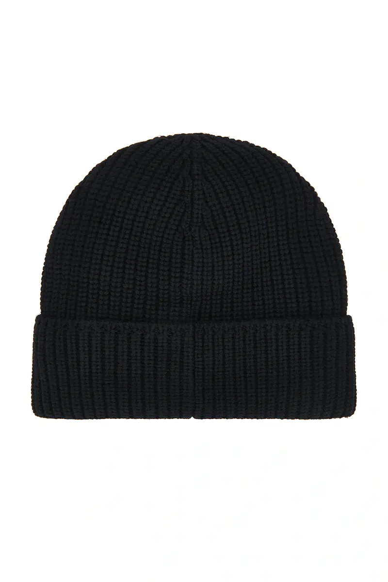 Canada Goose Rib Toque | Thumbnail 2 Canada Goose Rib Toque | Thumbnail 2