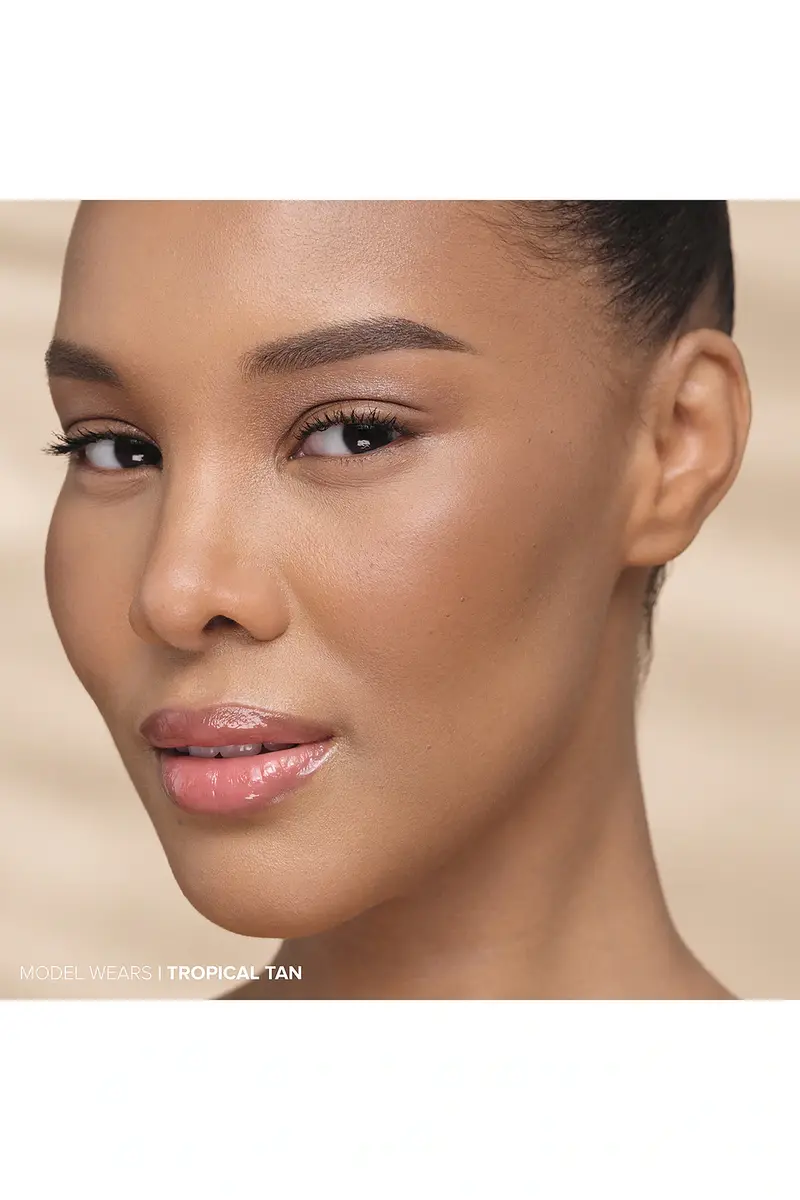 Anastasia Beverly Hills Smooth Blur Bronzer | Thumbnail 2
