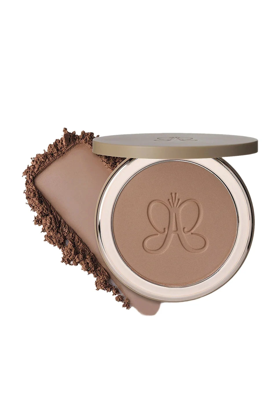 Anastasia Beverly Hills Smooth Blur Bronzer
