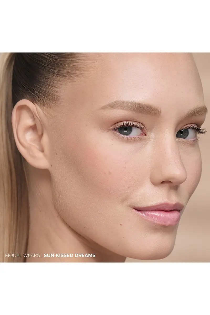 Anastasia Beverly Hills Smooth Blur Bronzer | Thumbnail 2
