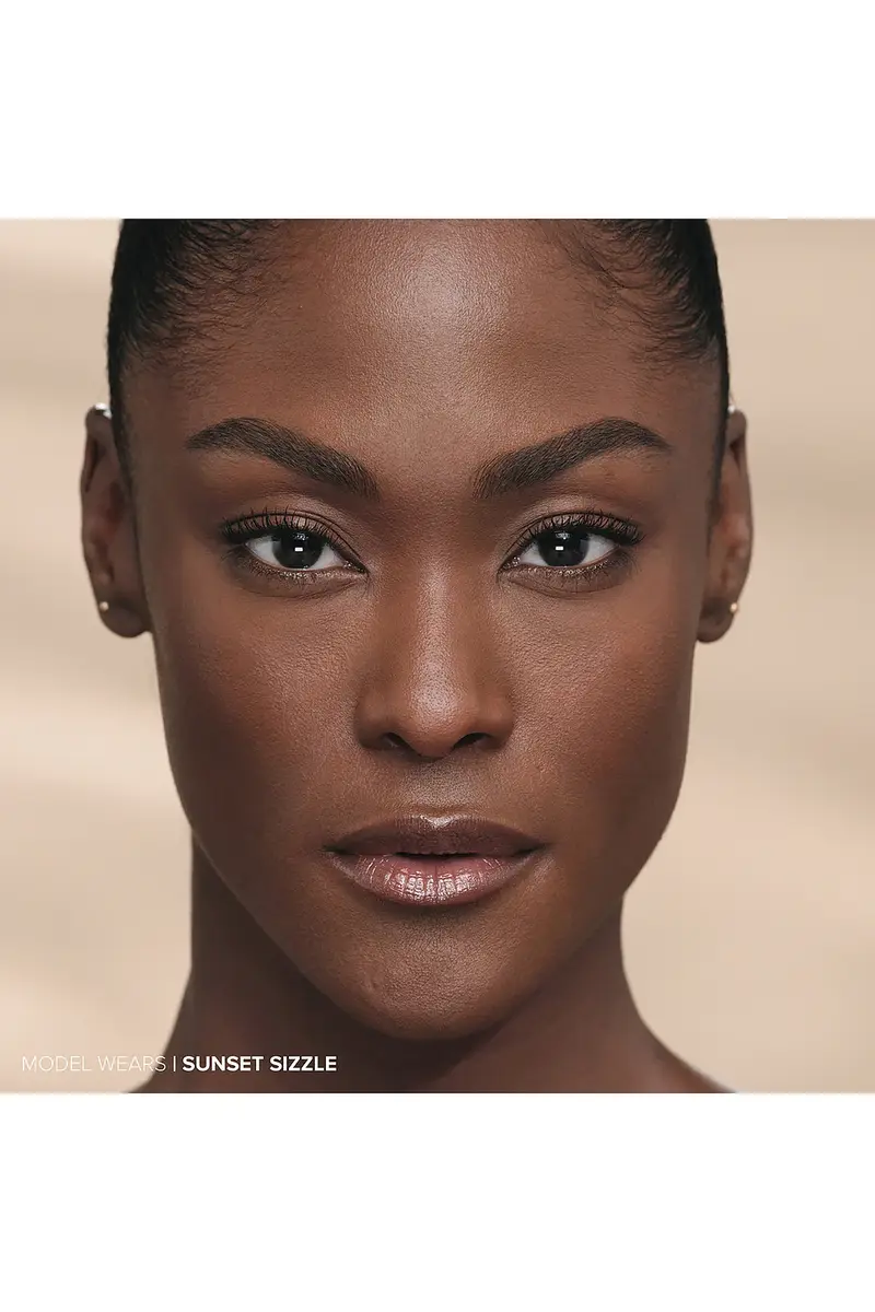 Anastasia Beverly Hills Smooth Blur Bronzer | Thumbnail 2