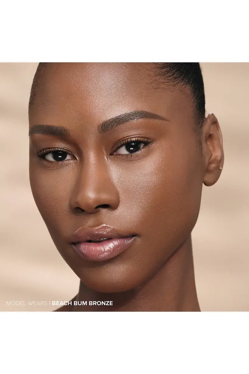 Anastasia Beverly Hills Smooth Blur Bronzer | Thumbnail 2 Anastasia Beverly Hills Smooth Blur Bronzer | Thumbnail 2