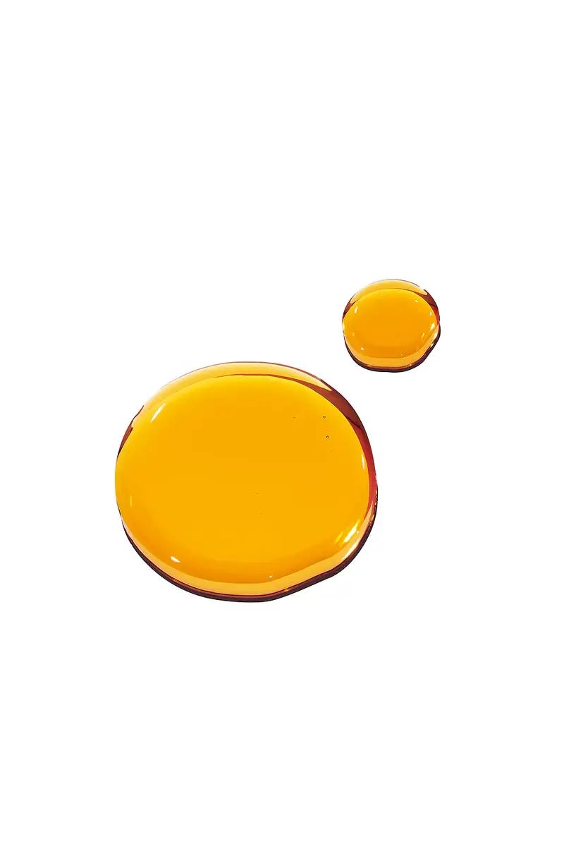 Allies of Skin Bakuchiol Firming Oil | Thumbnail 3 Allies of Skin Bakuchiol Firming Oil | Thumbnail 3