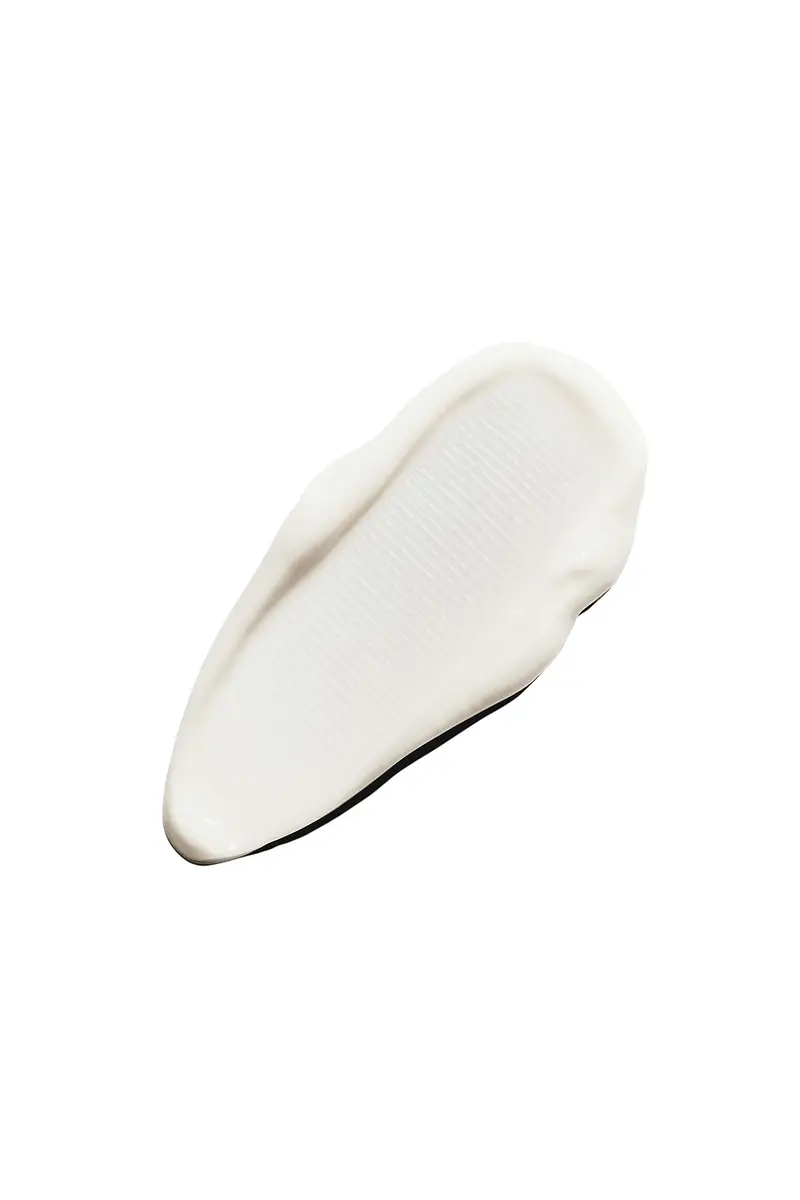 Allies of Skin Molecular Barrier Recovery Cream Balm | Thumbnail 3 Allies of Skin Molecular Barrier Recovery Cream Balm | Thumbnail 3