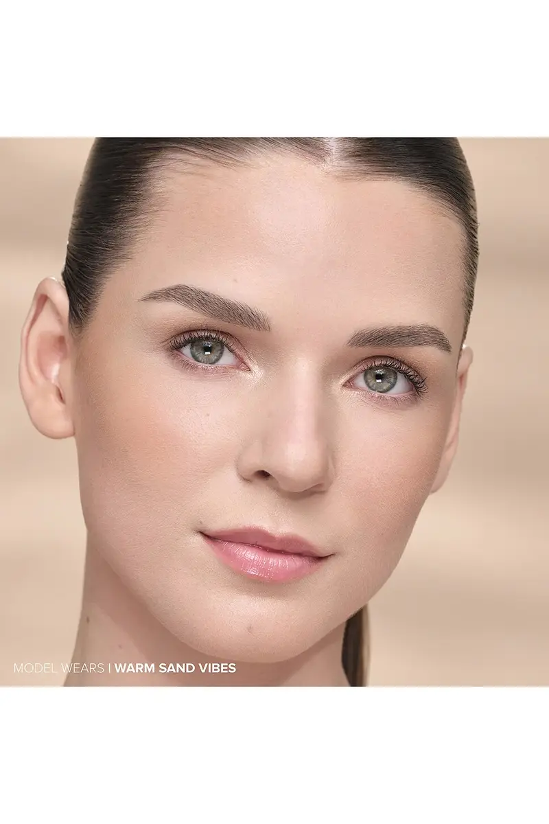 Anastasia Beverly Hills Smooth Blur Bronzer | Thumbnail 2 Anastasia Beverly Hills Smooth Blur Bronzer | Thumbnail 2